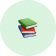 knowledge knowledge