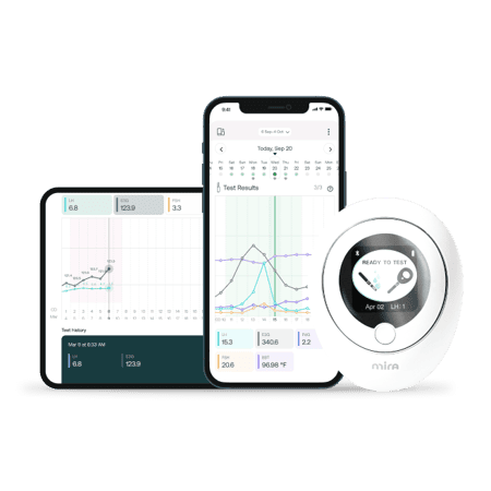 Miraproducts-1 Miraproducts-1