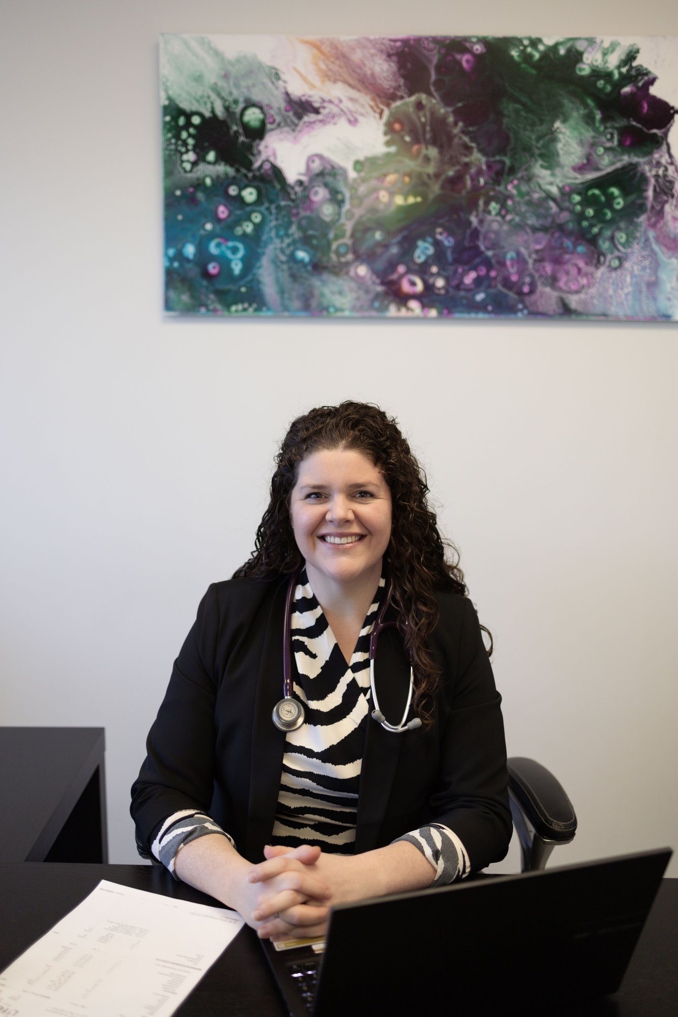 Sarah_Wilson Sarah_Wilson