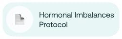 perimenopause protocol-1