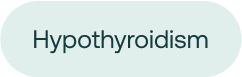 Hypothyroidism-1