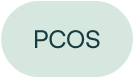 PCOS-1