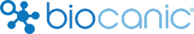 biocanic-logo 1-1