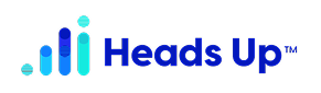 headsup